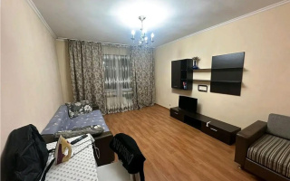 Продажа 3-комнатной квартиры, 78 м² - Продажа  трехкомнатных квартир в новостройках Алматы с фото - страница 7