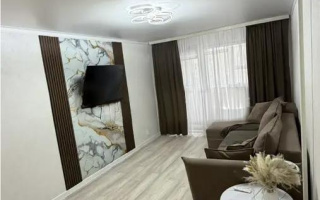 Продажа 3-комнатной квартиры, 70 м², ул. Карбышева, дом  20 - Продажа  трехкомнатных квартир в Караганде