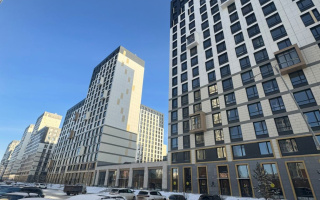 Продажа , 75 м², ул. Е-36 - Продажа офисных и торговых помещений в Астане