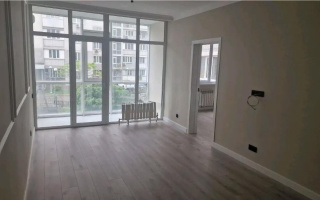 Продажа 3-комнатной квартиры, 68.9 м² - Продажа  трехкомнатных квартир в новостройках Алматы - страница 4