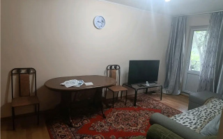 Продажа 1-комнатной квартиры, 33 м² - Продажа квартир в Казахстане - страница 25