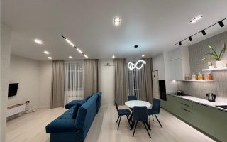 Продажа 2-комнатной квартиры, 70 м² - Продажа квартир в Караганде - страница 15