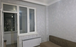 Продажа 1-комнатной квартиры, 39 м² - Продажа однокомнатных квартир от собственников в Астане - страница 6