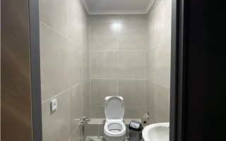 Продажа 3-комнатной квартиры, 89 м² - Продажа квартир в Наурызбайском р-не Алматы - страница 76