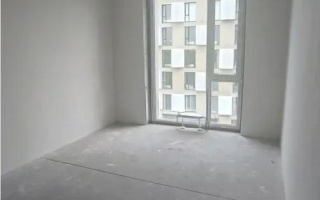 Продажа 2-комнатной квартиры, 65 м² - Продажа  двухкомнатных квартир в новостройках Алматы - страница 5