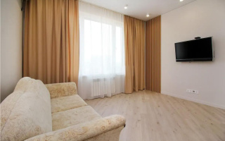 Продажа 2-комнатной квартиры, 56 м², ул. Розыбакиева, дом  237 - Продажа  двухкомнатных квартир в Алматы с фото