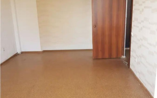 Продажа 1-комнатной квартиры, 36 м², мкр. Зердели, дом  1/36 - Продажа квартир в Алматы