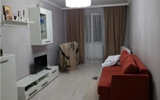 Продажа 3-комнатной квартиры, 76 м² - Продажа квартир в Казахстане - страница 21