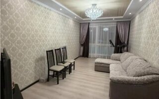 Продажа 2-комнатной квартиры, 49 м² - Продажа квартир в Караганде - страница 5