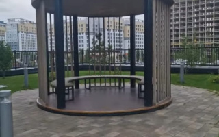 Продажа 4-комнатной квартиры, 130 м², пр. Туран, дом  41 - ул. Сыганак - Продажа  четырехкомнатных квартир в новостройках Астаны