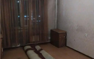 Продажа 2-комнатной квартиры, 60 м² - Продажа недвижимости в Алматы - страница 22