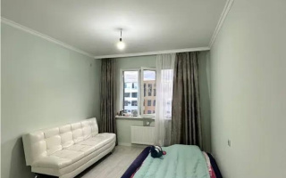 Продажа 2-комнатной квартиры, 50 м², ул. Е-67, дом  8 - Продажа  двухкомнатных квартир в новостройках Астаны