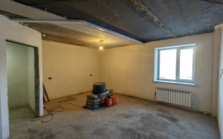 Продажа 3-комнатной квартиры, 68 м², ул. Затаевича (Зональная), дом  81/4 - Продажа  трехкомнатных квартир в новостройках Караганды