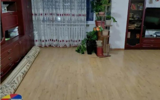 Продажа 3-комнатной квартиры, 105 м² - Продажа квартир в Алматы - страница 11