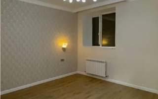 Продажа 3-комнатной квартиры, 83 м², ул. Бухар жырау, дом  32 - Продажа квартир в Астане