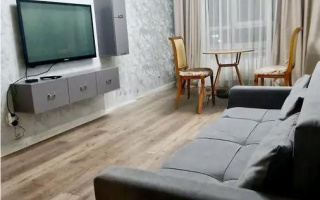Продажа 2-комнатной квартиры, 45 м² - Продажа квартир в Алматы - страница 64