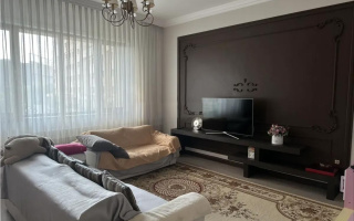 Продажа 3-комнатной квартиры, 90 м² - Продажа трехкомнатных квартир в Астане - страница 3