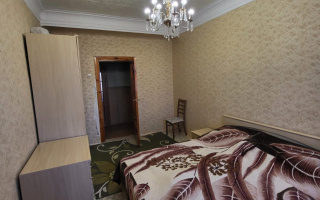Продажа 3-комнатной квартиры, 70 м² - Продажа дач в Костанае