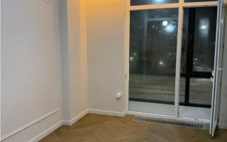 Продажа 3-комнатной квартиры, 44 м², пр. Туран, дом  55/16 - Продажа квартир в Астане