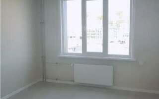 Продажа 3-комнатной квартиры, 92.1 м²