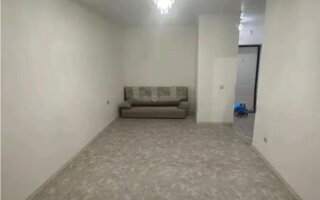 Продажа 1-комнатной квартиры, 39 м² - Продажа однокомнатных квартир в кирпичном доме в Астане - страница 2