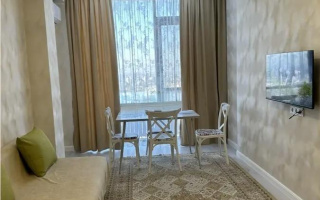 Продажа 2-комнатной квартиры, 47.5 м² - Продажа квартир в новостройках Алматы без посредников