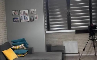 Продажа 2-комнатной квартиры, 89 м², ул. Ураза Исаева, дом  125 - Продажа  двухкомнатных квартир в Алматы