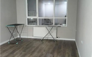 Продажа 1-комнатной квартиры, 46 м² - Продажа квартир в новостройках Астаны - страница 7