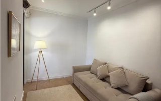 Продажа 2-комнатной квартиры, 45 м² - Продажа недвижимости в Астане - страница 24
