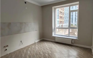 Продажа 2-комнатной квартиры, 58.3 м² - Продажа квартир в новостройках Астаны - страница 6