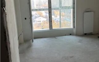 Продажа 2-комнатной квартиры, 77 м²