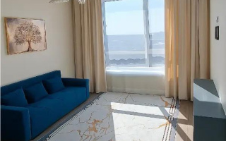 Продажа 2-комнатной квартиры, 45 м², пр. Райымбека, дом  349/1 - Продажа  двухкомнатных квартир в Алматы с фото