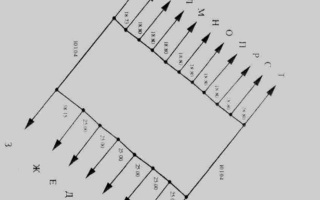 Продажа участка, 190 сот. - Продажа земельных участков в Астане с фото