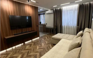 Продажа 1-комнатной квартиры, 33 м² - Продажа квартир в Караганде без посредников - страница 7