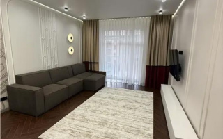 Продажа 3-комнатной квартиры, 100 м² - Продажа трехкомнатных квартир в кирпичном доме в Казахстане - страница 2