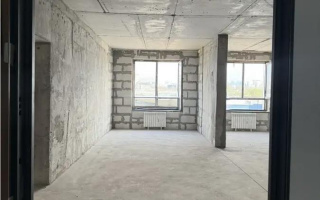 Продажа 2-комнатной квартиры, 78.8 м² - Продажа квартир в Алматы - страница 4