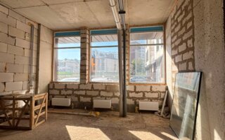 Продажа помещения, 67 м² - Продажа офисных и торговых помещений в Казахстане - страница 2