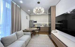 Продажа 3-комнатной квартиры, 69.2 м² - Продажа недвижимости в Астане - страница 13