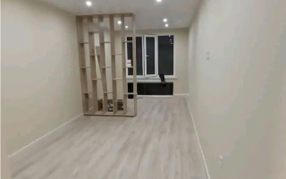 Продажа 2-комнатной квартиры, 39 м², пр. Райымбека, дом  590/7 - Продажа  двухкомнатных квартир в Алматы
