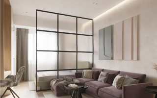 Продажа 1-комнатной квартиры, 37 м² - Продажа недвижимости в Алматы - страница 26
