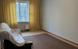 Продажа 3-комнатной квартиры, 70 м², мкр. Аксай-3а, дом  68 - Продажа  трехкомнатных квартир в Алматы с фото