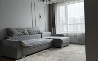 Продажа 3-комнатной квартиры, 88 м² - Продажа квартир в Астане - страница 3