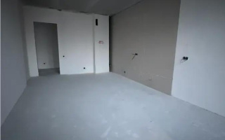 Продажа 3-комнатной квартиры, 94.1 м² - Продажа квартир от собственников в Алматы - страница 2