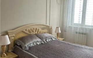 Продажа 1-комнатной квартиры, 52 м² - Продажа однокомнатных квартир от собственников в Алматы - страница 2