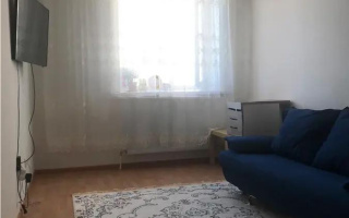 Продажа 1-комнатной квартиры, 34.2 м² - Продажа квартир от собственников в Астане