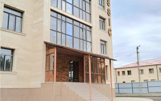 Продажа 3-комнатной квартиры, 93 м², ул. Гапеева - Продажа  трехкомнатных квартир в Караганде