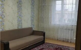 Продажа 3-комнатной квартиры, 86 м² - Продажа квартир в новостройках Алматы - страница 11