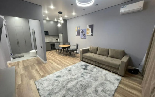 Продажа 2-комнатной квартиры, 52 м² - Продажа недвижимости в Астане - страница 22