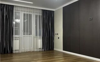 Продажа 2-комнатной квартиры, 44.2 м²