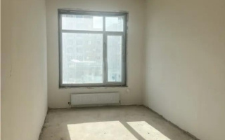 Продажа 2-комнатной квартиры, 50 м² - Недвижимость в Астане - страница 17